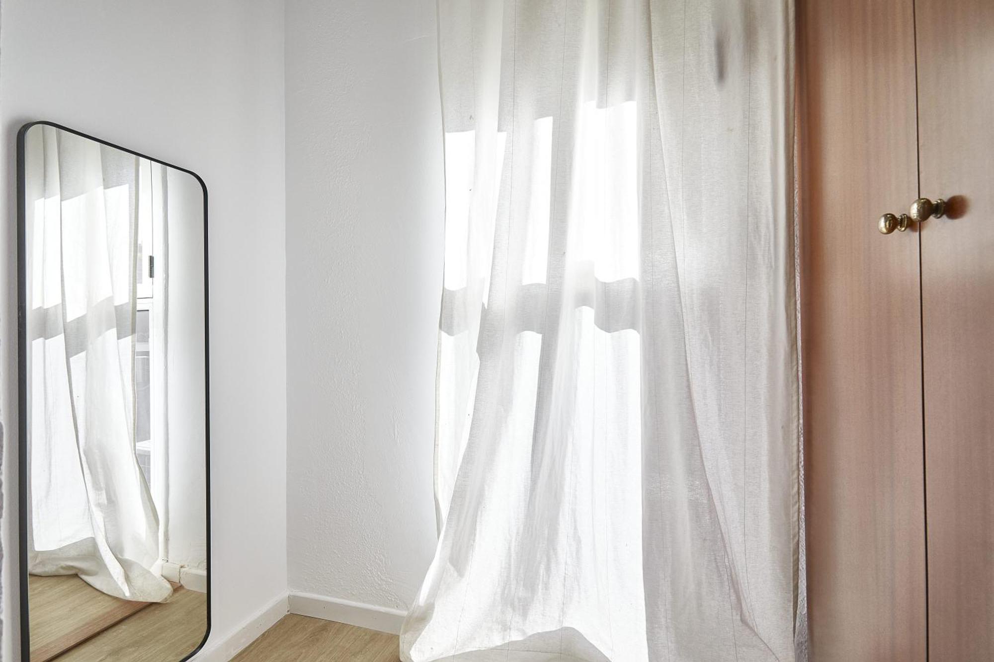 Bbarcelona Clot Apartments ภายนอก รูปภาพ