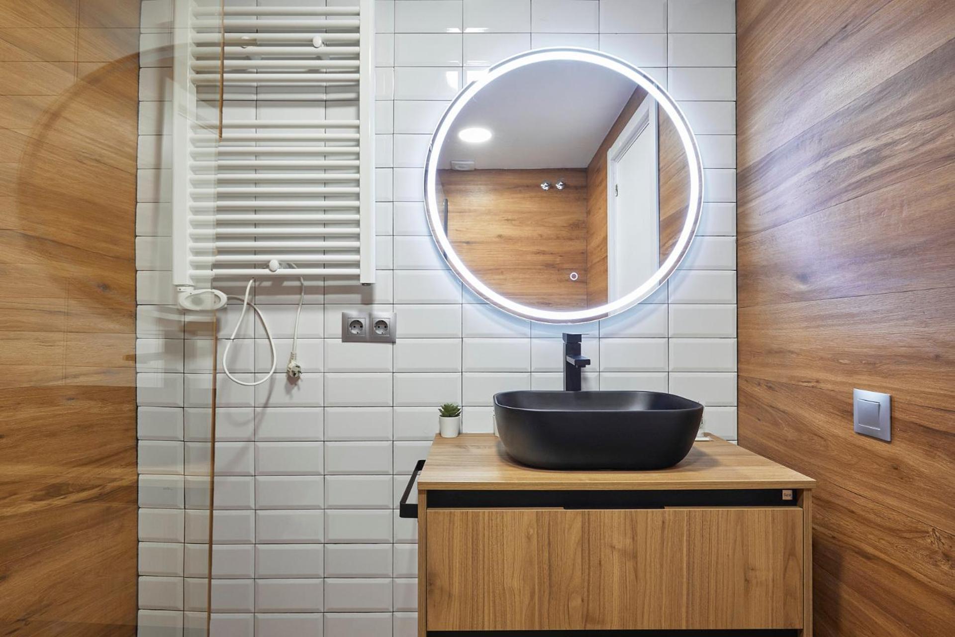 Bbarcelona Clot Apartments ภายนอก รูปภาพ