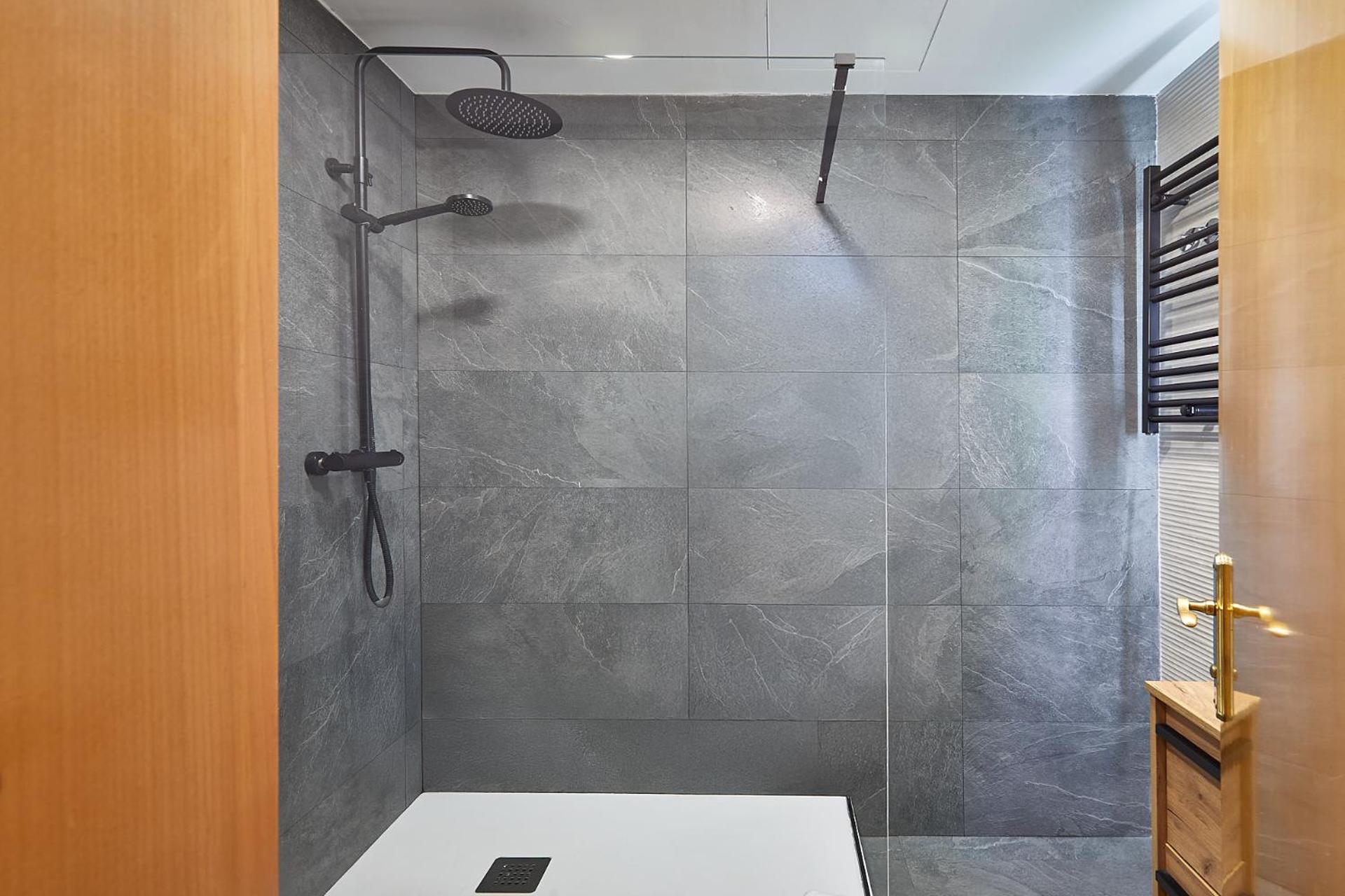 Bbarcelona Clot Apartments ภายนอก รูปภาพ